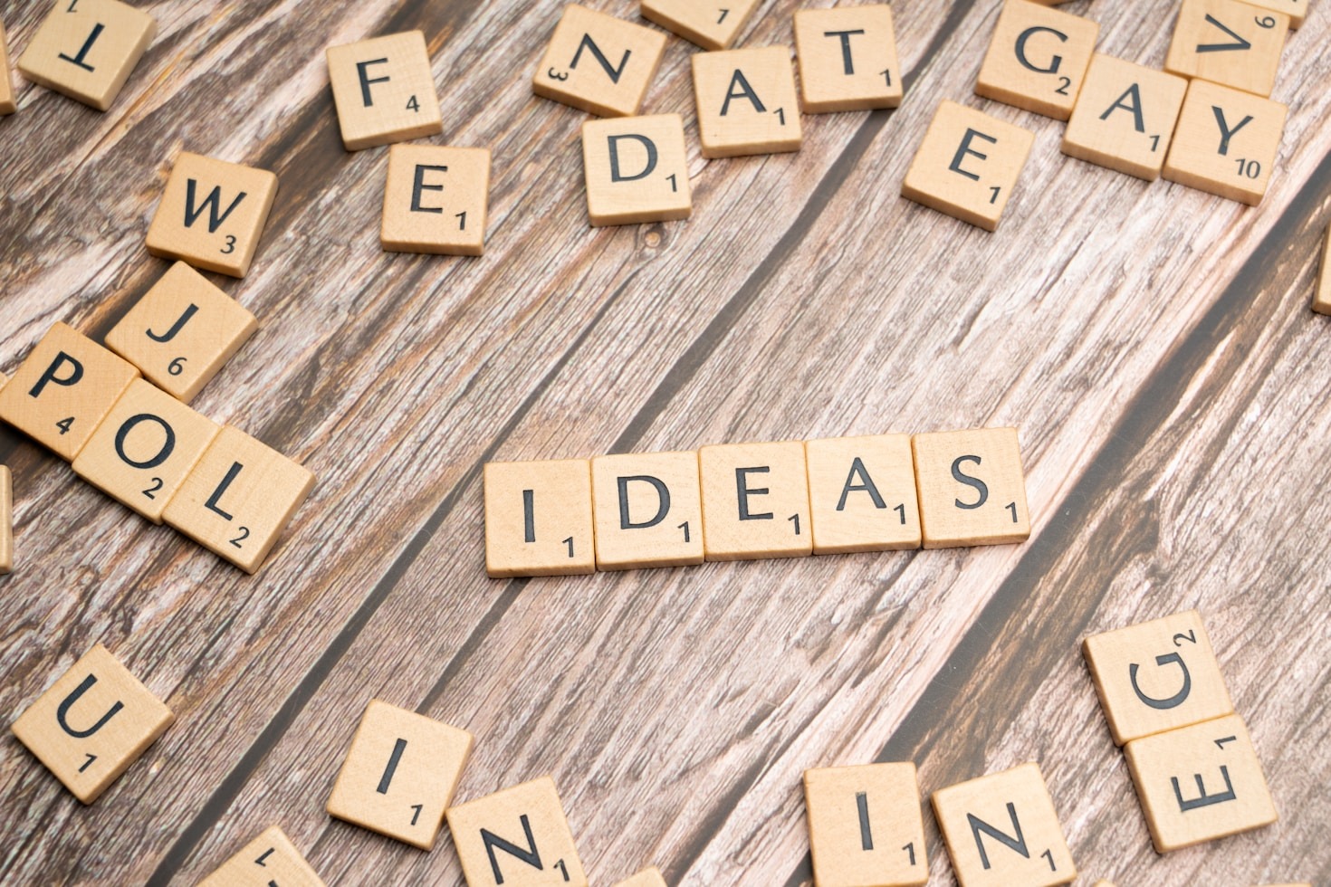 Exploring the Power of Community-driven Innovation